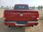 2011 DODGE RAM 1500 SPORT   for sale at Copart AB - CALGARY