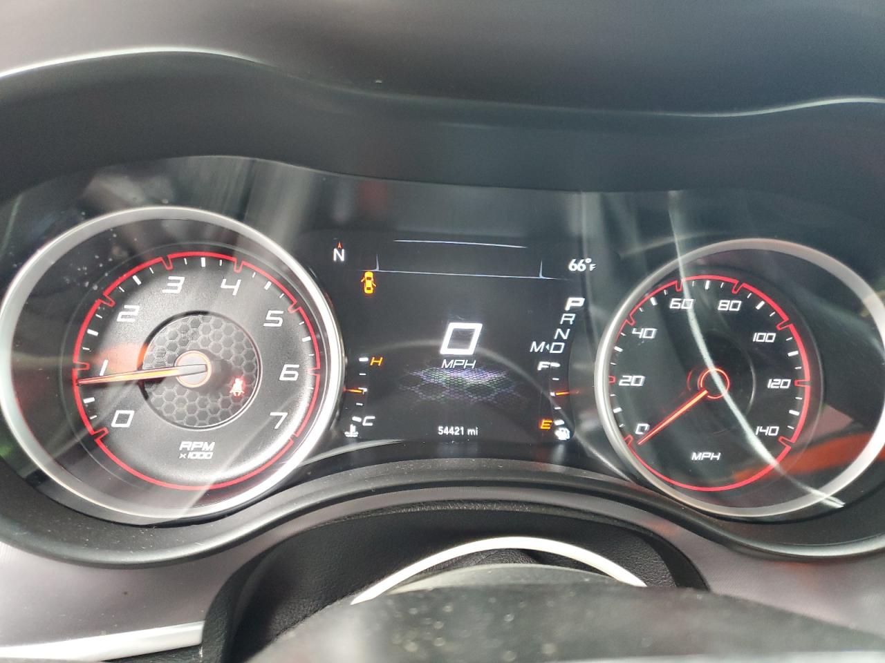 2022 Dodge Charger Gt VIN: 2C3CDXHG3NH173062 Lot: 81200965