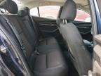2019 MAZDA 3 PREFERRED PLUS   for sale at Copart AB - EDMONTON