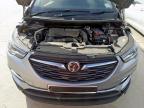 2018 VAUXHALL GRANDLAND X SPORT NAV T D  for sale at Copart SANDY