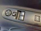 2019 CITROEN BERLINGO 1000 EN-PRISE BH  for sale at Copart SANDTOFT