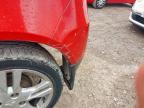 2011 MITSUBISHI COLT CZ2  for sale at Copart BRISTOL
