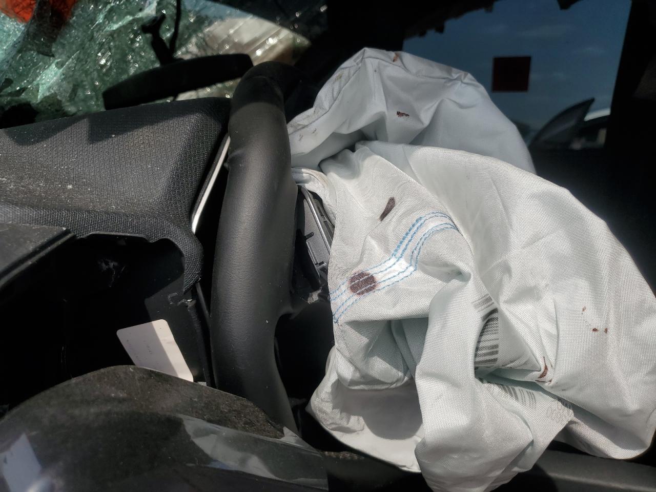 2023 Ford F150 Supercrew VIN: 1FTFW1E59PFA69456 Lot: 81221885