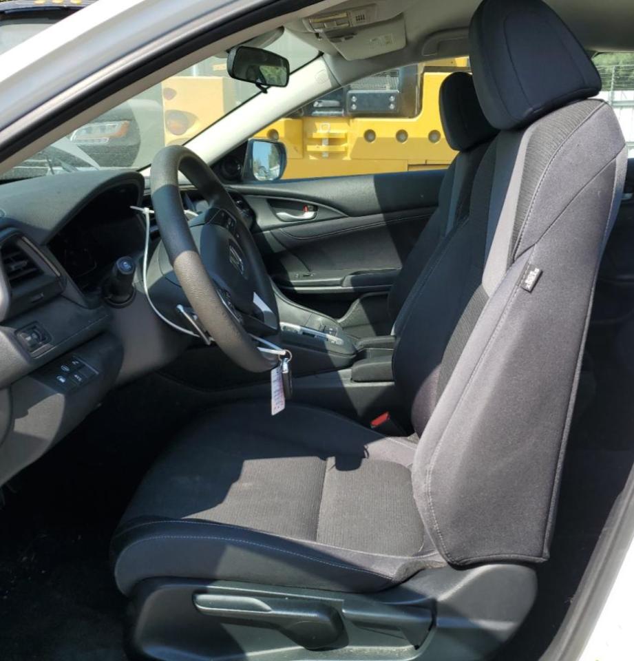 2020 Honda Insight Ex VIN: 19XZE4F55LE002938 Lot: 81805315