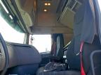 2019 DAF TRUCKS XF  for sale at Copart SANDTOFT