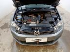 2012 VOLKSWAGEN GOLF MATCH TSI DSG  for sale at Copart WESTBURY