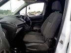 2015 FORD TRANSIT CONNECT 200 ECONE  for sale at Copart SANDTOFT