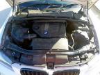 2010 BMW 318D M SPORT BUS EDITION  for sale at Copart SANDY