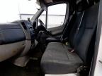 2016 MERCEDES-BENZ SPRINTER 313 CDI  for sale at Copart WESTBURY