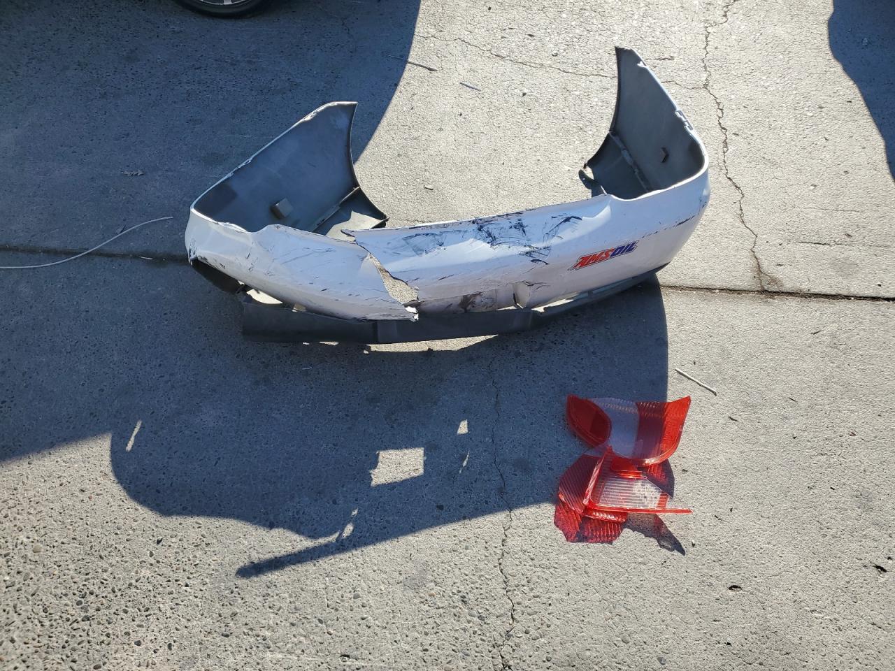 2000 Toyota Echo VIN: JTDAT1234Y0081332 Lot: 71708945