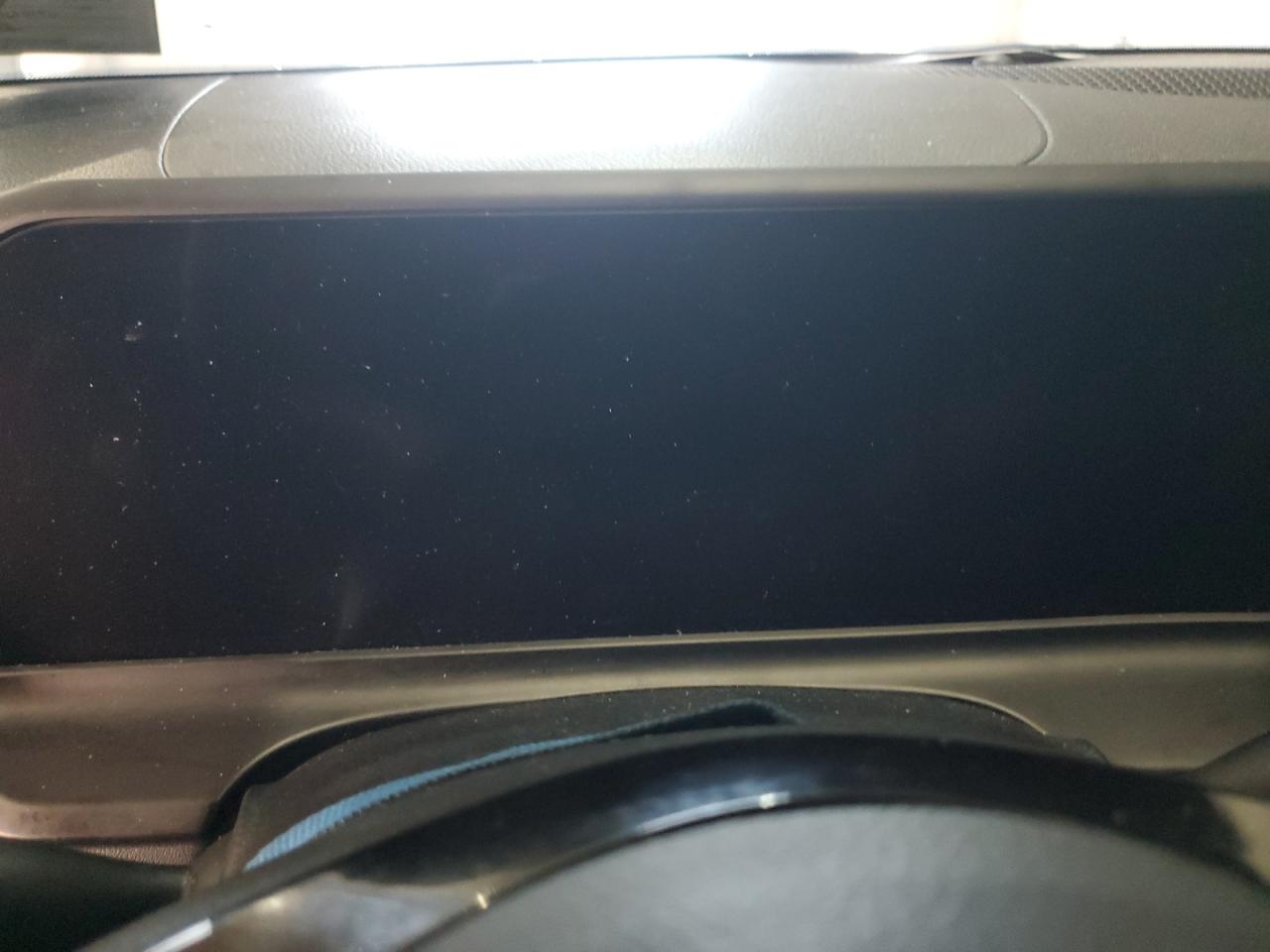 2025 Kia Seltos Ex VIN: KNDERCAA2S7690283 Lot: 81324225