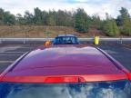 2007 FORD FIESTA STYLE for sale at Copart SANDTOFT