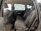2010 FORD S-MAX TITANIUM TDCI 2.0 TDCI 140 TITANIUM 5DR for sale at Copart NEWBURY
