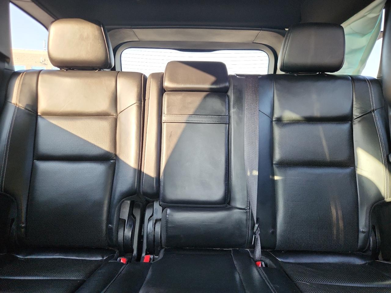 2017 Jeep Grand Cherokee Limited VIN: 1C4RJFBT7HC756384 Lot: 71370275