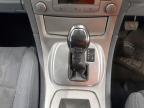 2007 FORD S-MAX TITANIUM TDCI A  for sale at Copart SANDWICH