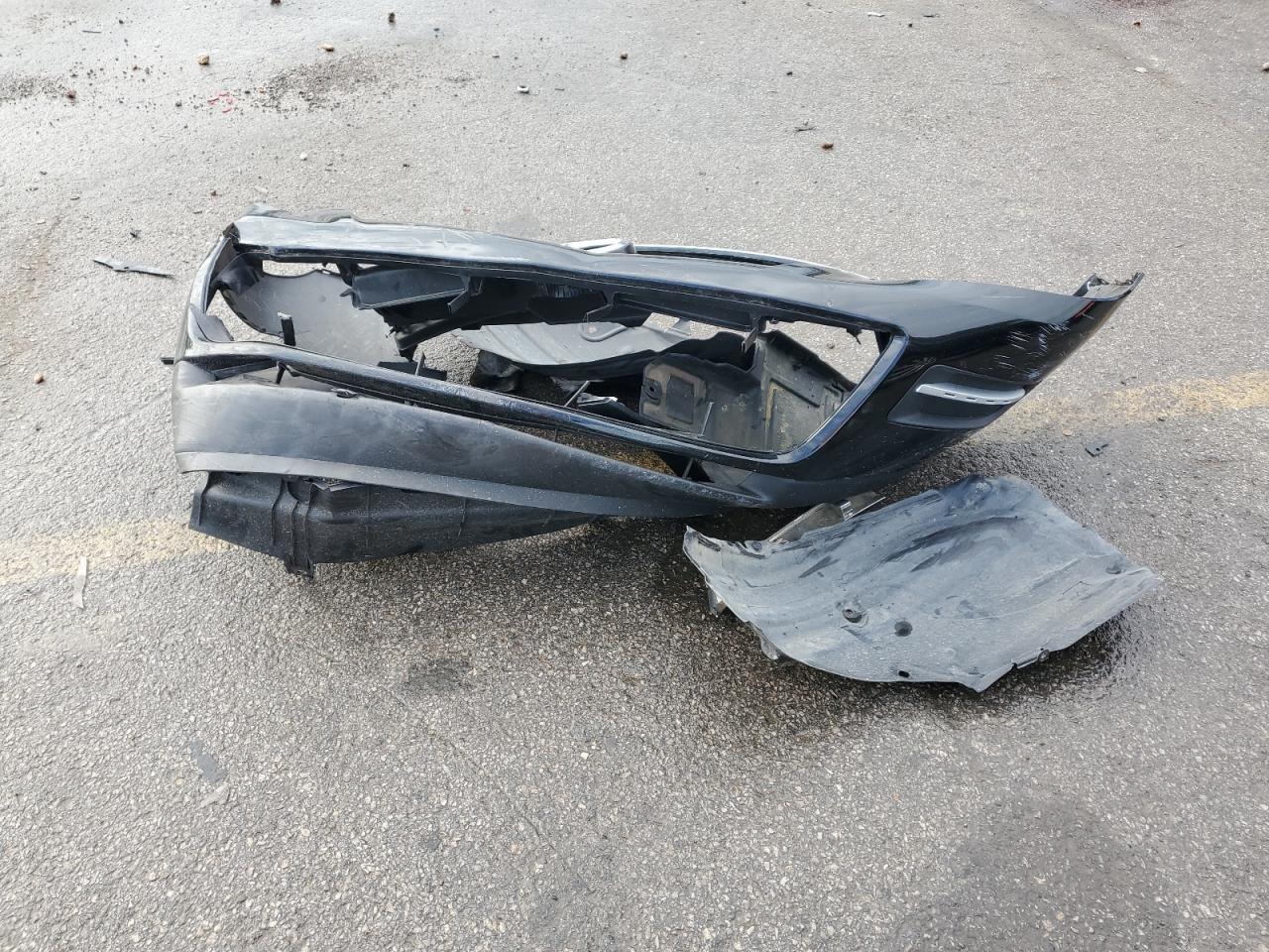 2007 Mazda Cx-9 VIN: JM3TB28Y670107648 Lot: 71111975