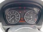 2012 BMW 320D SPORT PLUS EDITION 320D [184] SPORT PLUS EDITION 5DR for sale at Copart BRISTOL