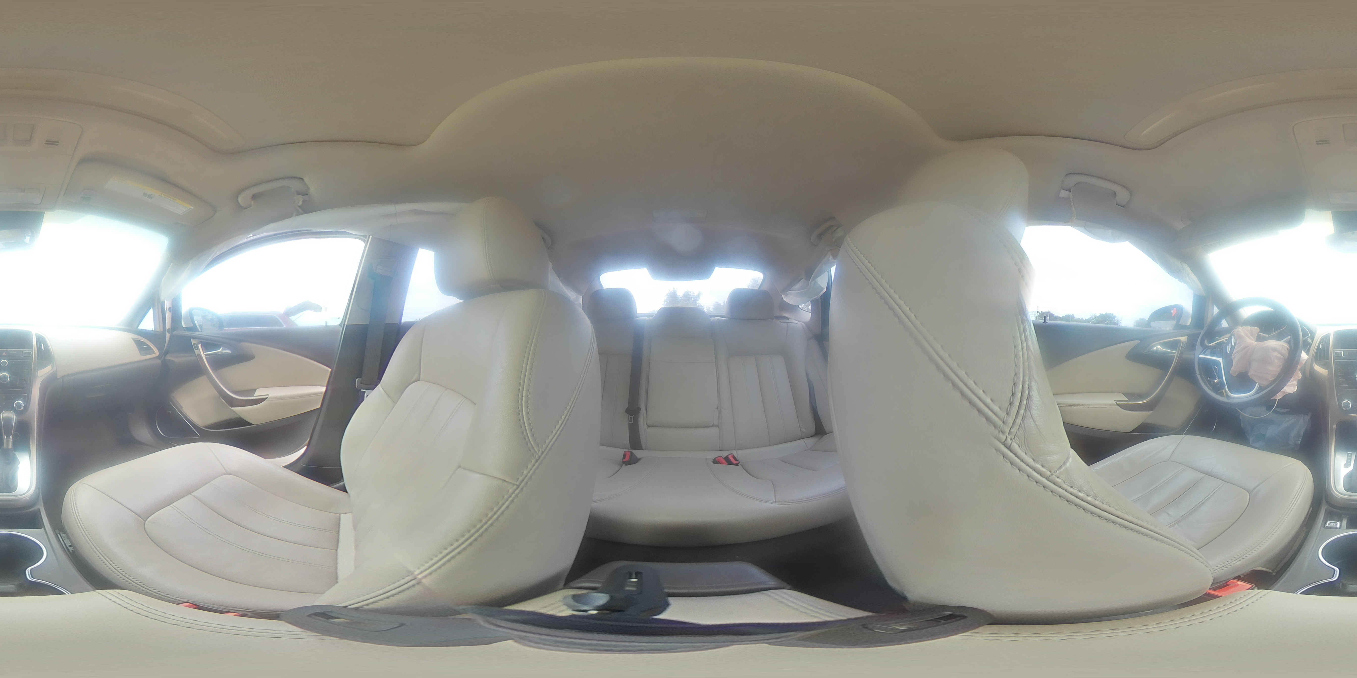 2012 Buick Verano VIN: 1G4PS5SK0C4208182 Lot: 83809545