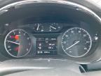 2017 VAUXHALL MOKKA X DESIGN NAV TURBO  for sale at Copart ROCHFORD
