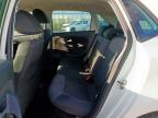 2017 VOLKSWAGEN POLO MATCH EDITION TSI S-  for sale at Copart CHESTER