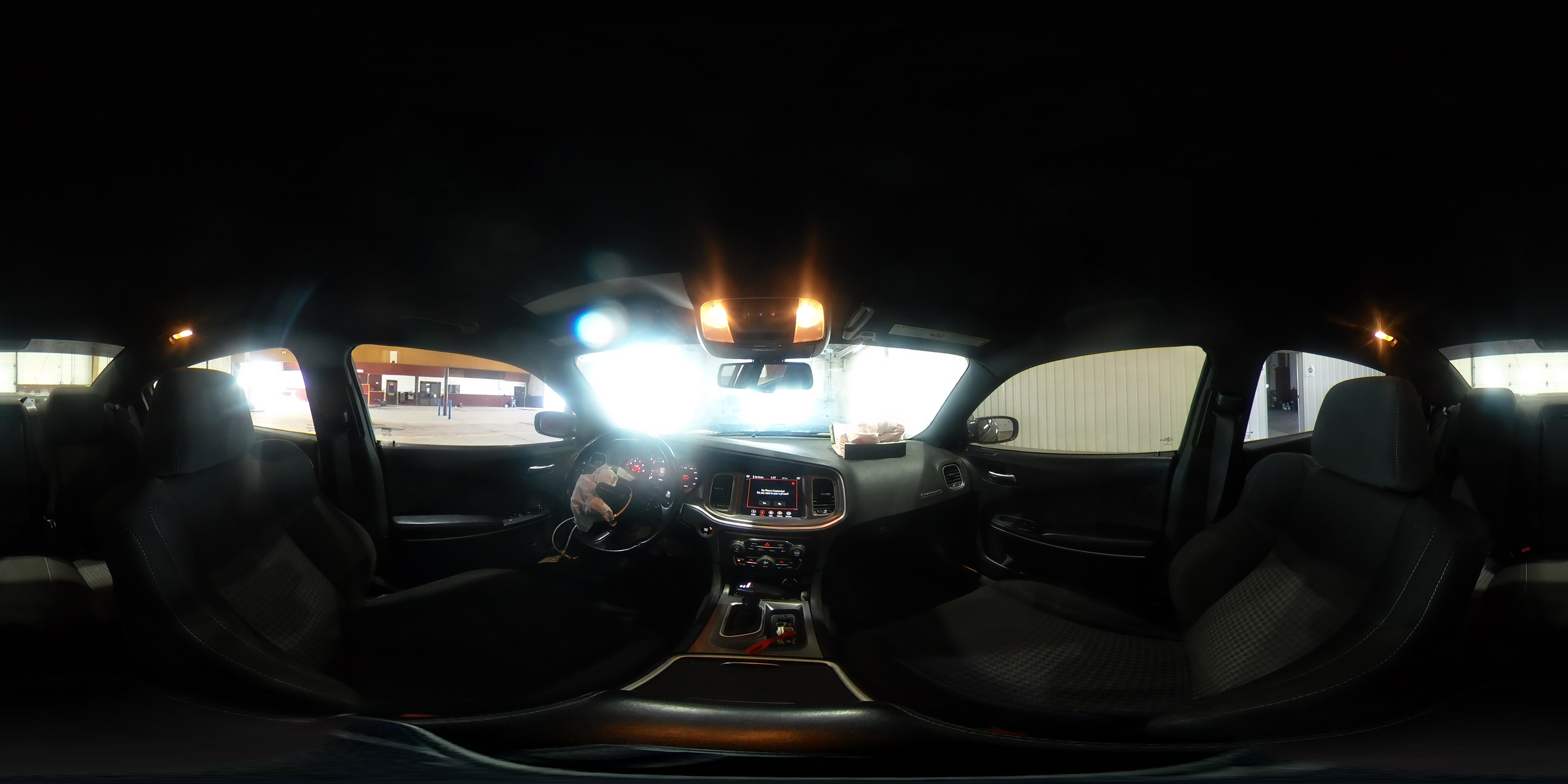 2020 Dodge Charger Gt VIN: 2C3CDXMG3LH249916 Lot: 84701585