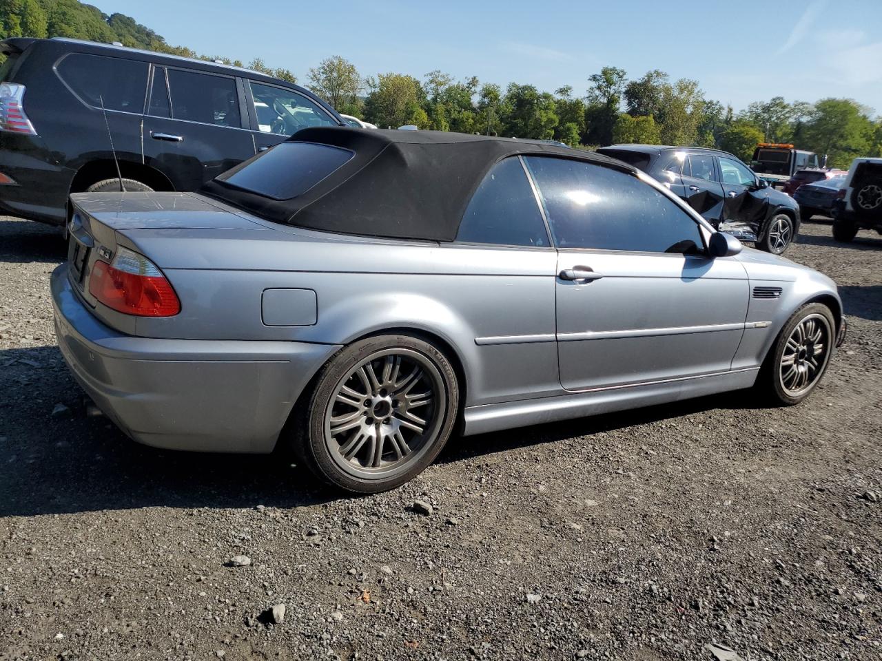 Фото: WBSBR93495PK08242