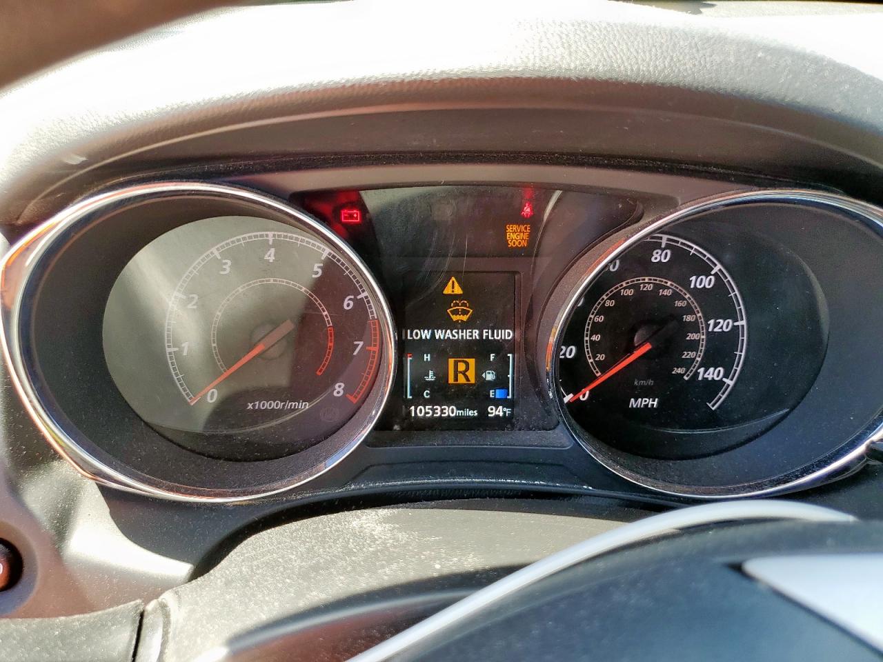 2020 Mitsubishi Outlander Sport Es VIN: JA4AR3AU6LU025375 Lot: 71439655