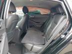2019 HYUNDAI IONIQ PREMIUM SE for sale at Copart SANDY