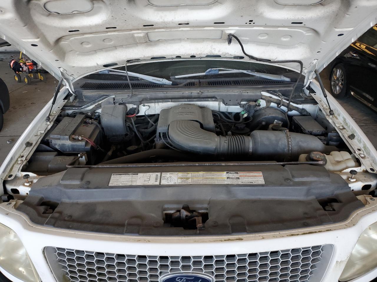 1999 Ford F150 VIN: 1FTRX18W9XKA31862 Lot: 80758555