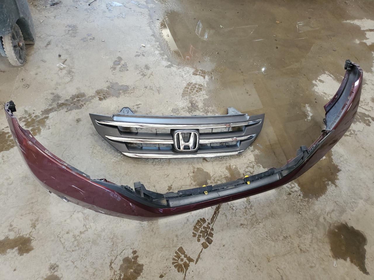 2014 Honda Cr-V Lx VIN: 5J6RM3H33EL038558 Lot: 71288325