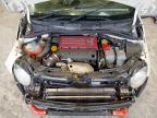 2013 ABARTH 500  for sale at Copart NEWBURY