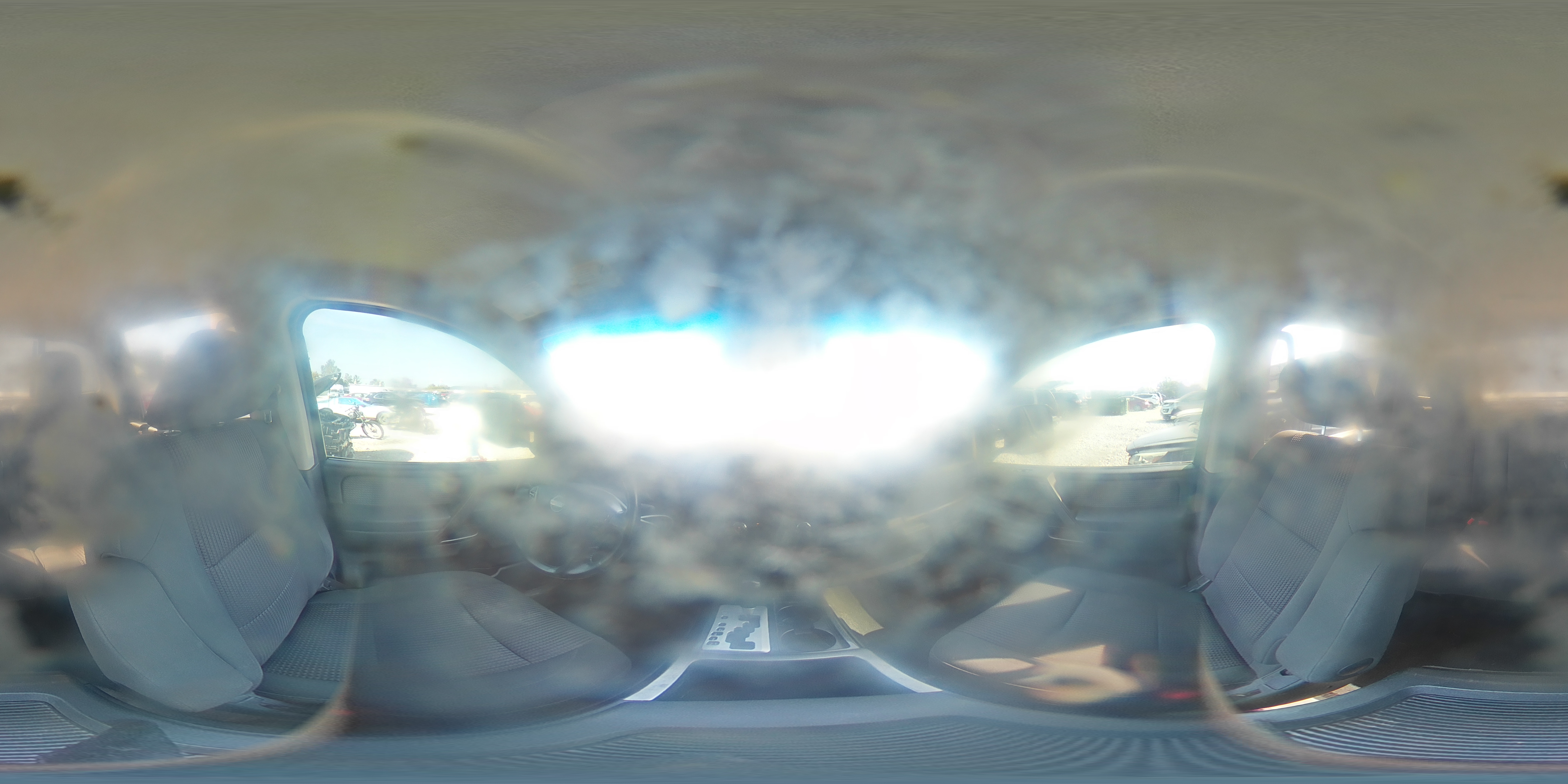 2014 Nissan Titan S VIN: 1N6AA0EC7EN501222 Lot: 80157145