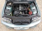 2004 BMW 325CI SE AUTO  for sale at Copart WISBECH