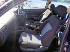2001 VOLKSWAGEN GOLF GT TDI  for sale at Copart SANDTOFT