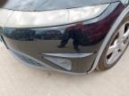 2007 HONDA CIVIC SE I-VTEC  for sale at Copart SANDY
