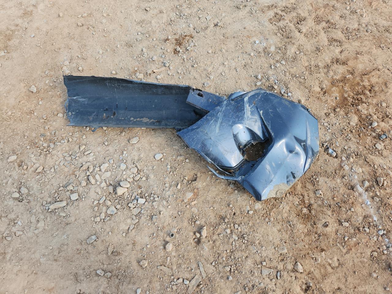 2016 Toyota 4Runner Sr5 VIN: JTEZU5JR2G5145975 Lot: 71372695