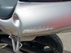 2001 TRIUMPH DAYTONA 955I  for sale at Copart SANDWICH