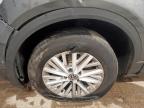 2024 VOLKSWAGEN T-ROC LIFE for sale at Copart SANDWICH