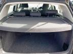 2012 VOLKSWAGEN GOLF MATCH TDI  for sale at Copart BELFAST