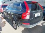 2007 VOLVO XC90 SE D5 AUTO  for sale at Copart PETERLEE