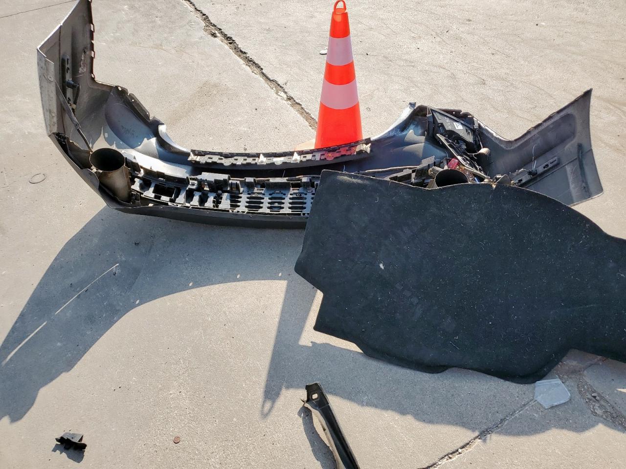 2016 Lincoln Mkz Hybrid VIN: 3LN6L2LU4GR602241 Lot: 71045655