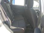 2024 MITSUBISHI RVR ES   for sale at Copart NB - MONCTON
