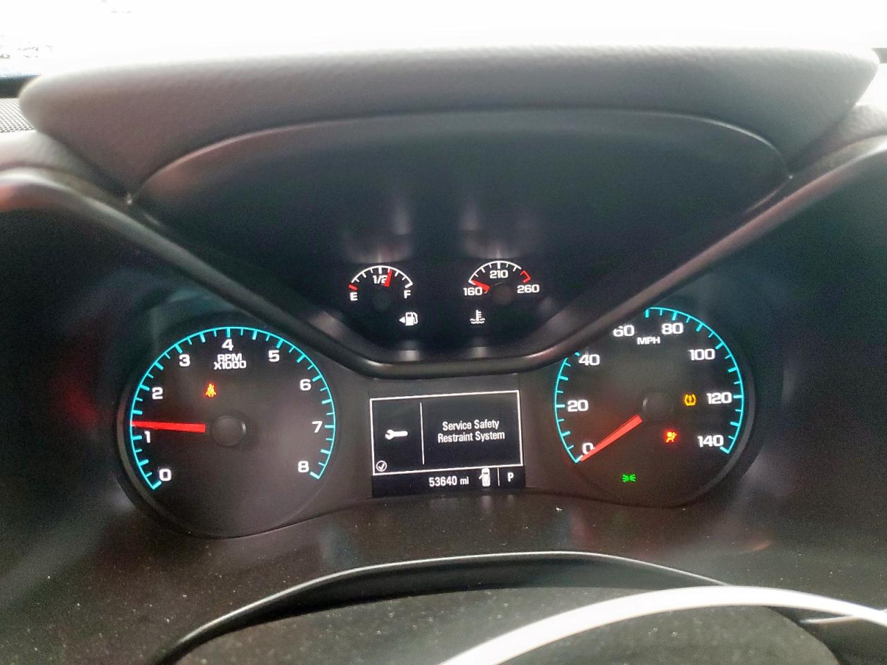 2021 Chevrolet Colorado VIN: 1GCHSBEA4M1212149 Lot: 80941575