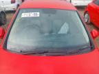 2012 SEAT IBIZA SE  for sale at Copart BRISTOL