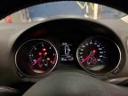 2012 VOLKSWAGEN GOLF SE BLUEMOTION TDI 1.6 TDI 105 BLUEMOTION TECH SE 5D for sale at Copart SANDWICH