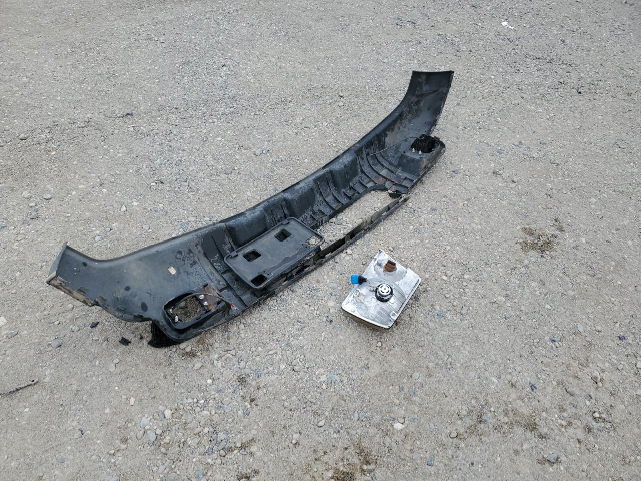 2007 Ford Ranger Super Cab VIN: 1FTYR14U77PA75405 Lot: 81761115