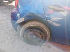 2014 NISSAN MICRA VISIA  for sale at Copart BRISTOL