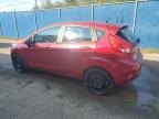 1959 FORD FIESTA SE   for sale at Copart NB - MONCTON