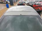 2009 FORD MONDEO ZETEC for sale at Copart SANDY