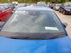 2024 SEAT IBIZA FR SPORT ECOTSI  for sale at Copart SANDWICH